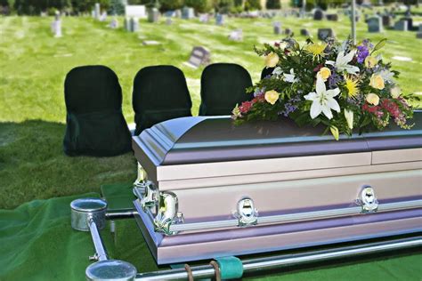 metal casket philippines|About Southeast Casket Store .